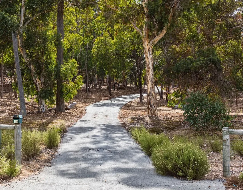 Additional image 2 of 18 Kooyong Close, Bullsbrook WA 6084