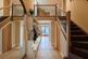 Additional image 17 of Long Street, Langport TA10