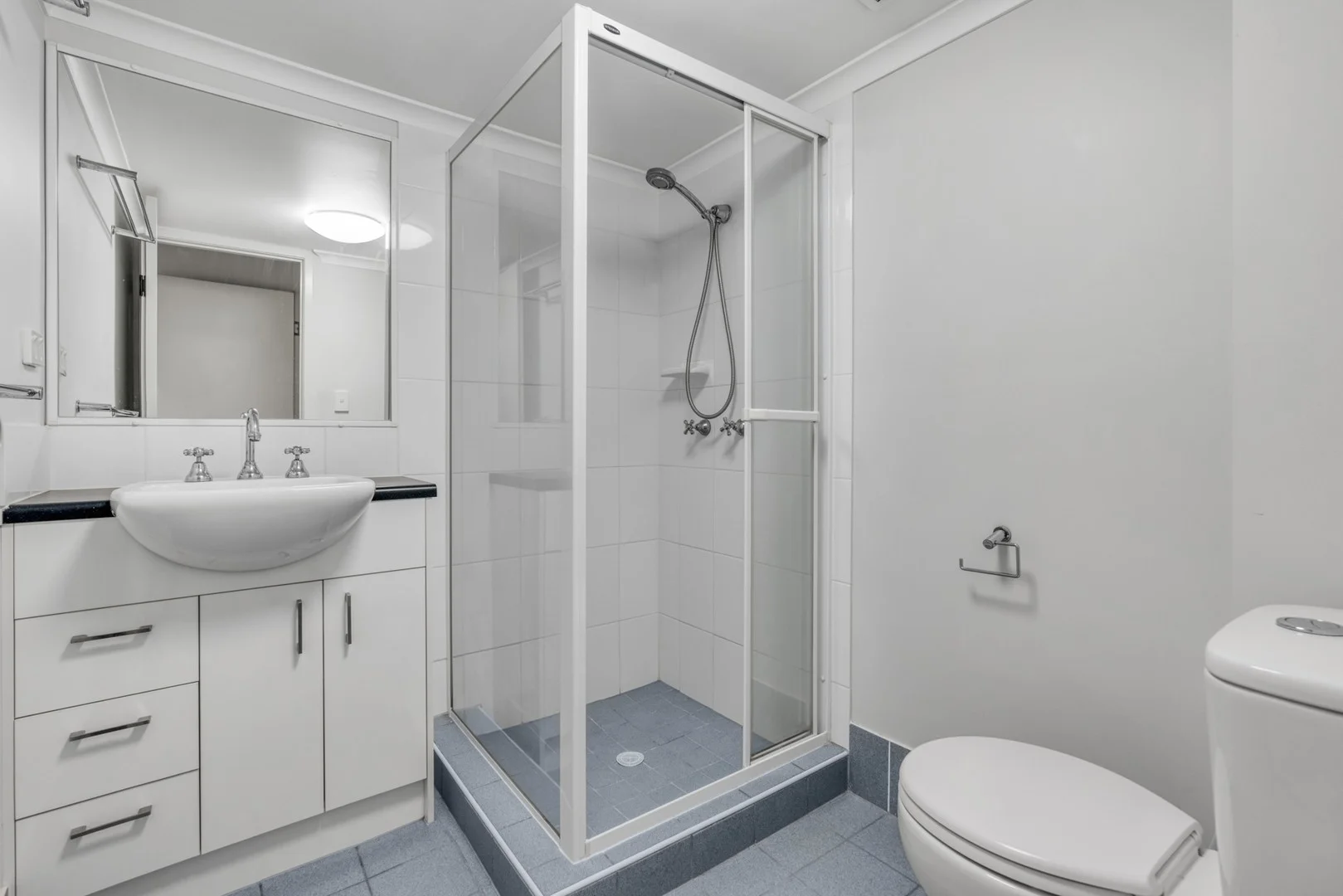 Additional image 11 of 16/22-26 Warren Street, St Lucia QLD 4067