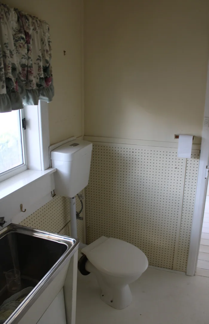 Additional image 13 of 17 High Street, Kaniva VIC 3419