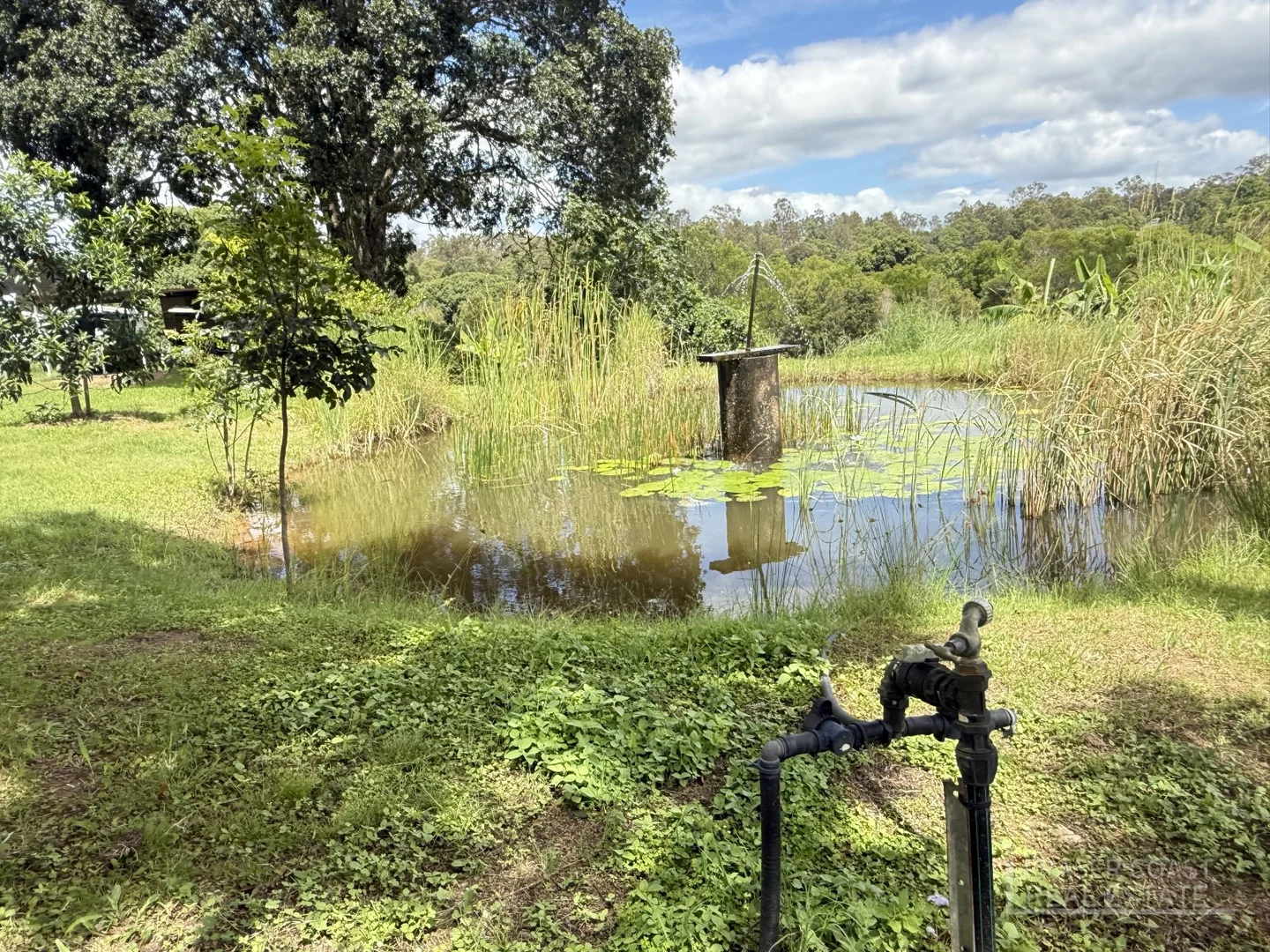 Additional image 24 of 27 Tatnell Road, North Deep Creek QLD 4570