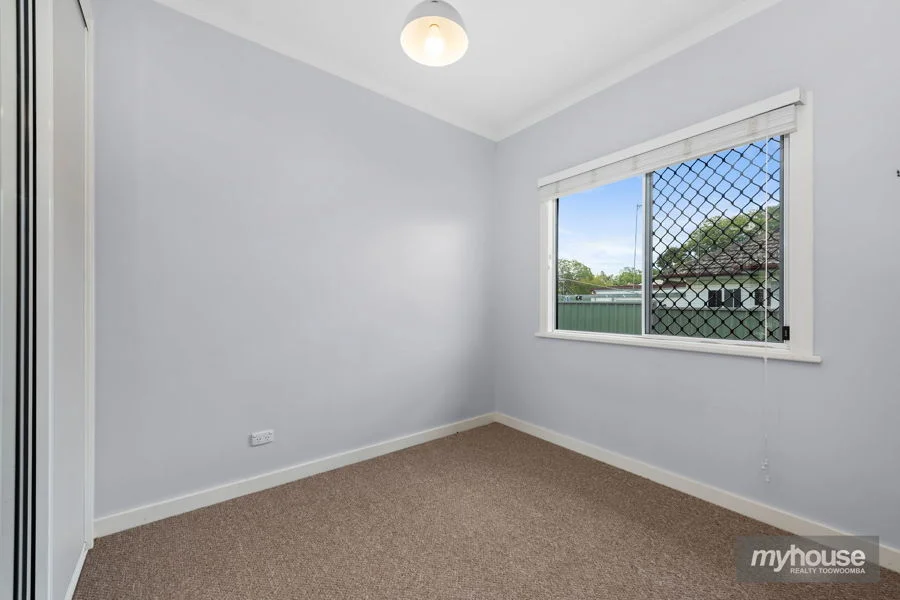 Additional image 8 of 27 Beelbee Street, Harristown QLD 4350