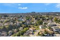 Additional image 19 of 3924 Dwiggins St, City Terrace, CA, 90063