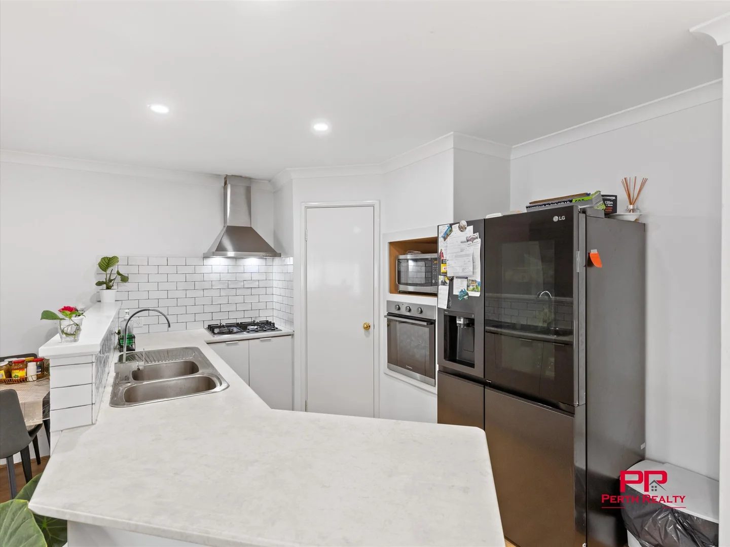 Additional image 11 of 3/39 Caledonian Avenue, Maylands WA 6051