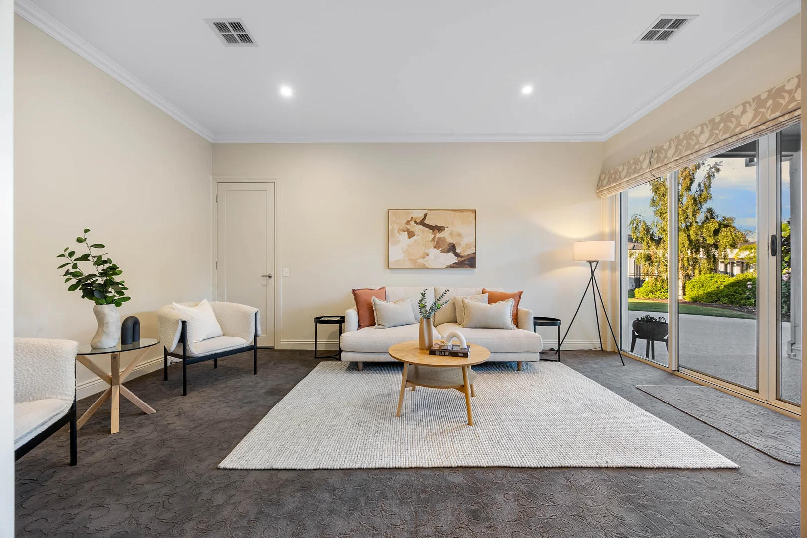 Additional image 8 of 32 Remembrance Drive, Cardigan VIC 3352