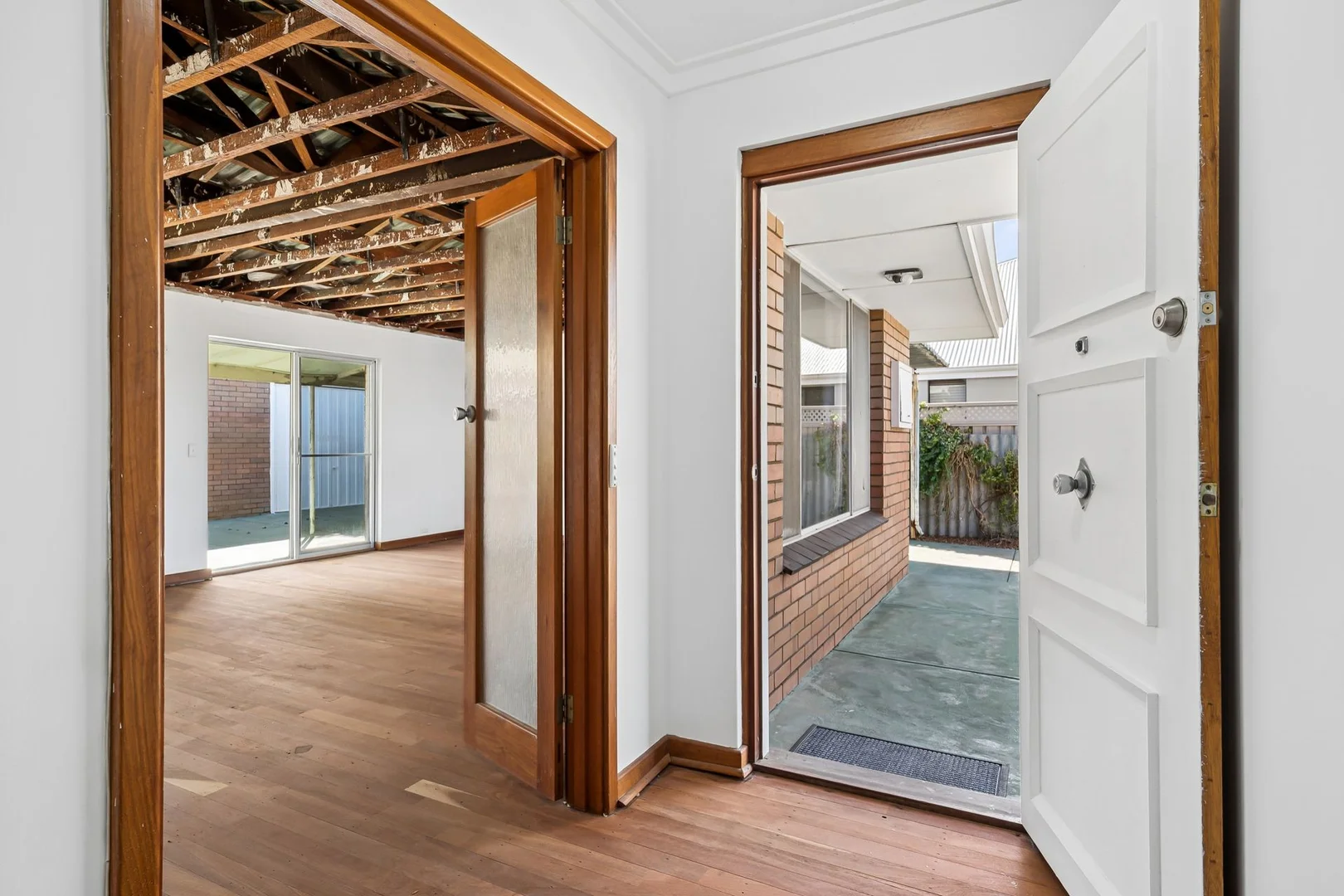 Additional image 7 of 42 Davenport Road, Booragoon WA 6154