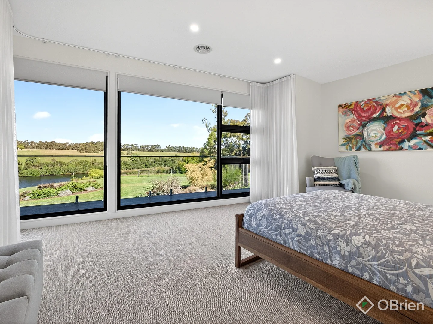 Additional image 14 of 45 Koraleigh View, Nicholson VIC 3882