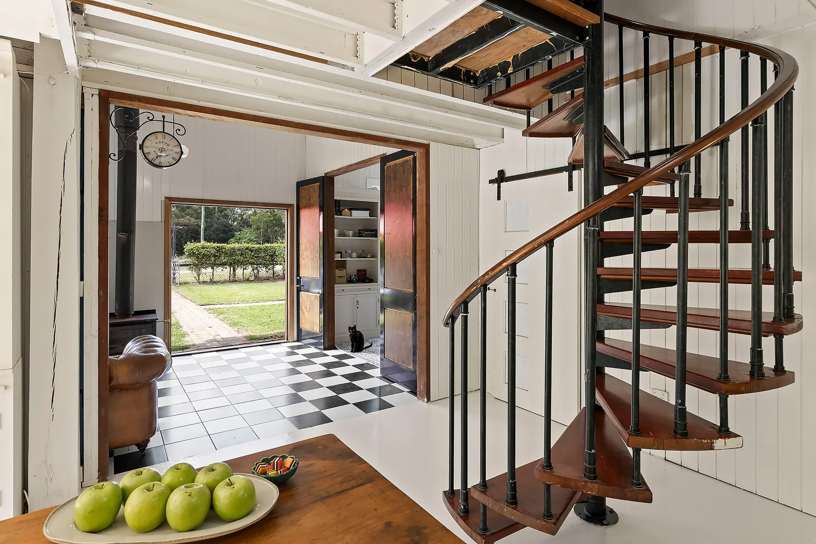 Additional image 3 of 55-105 Brodie Road, Mount Mee QLD 4521