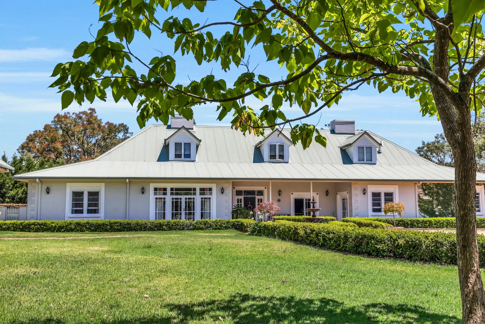 Additional image 4 of 388 Candelo-Bega Road, Kanoona NSW 2550