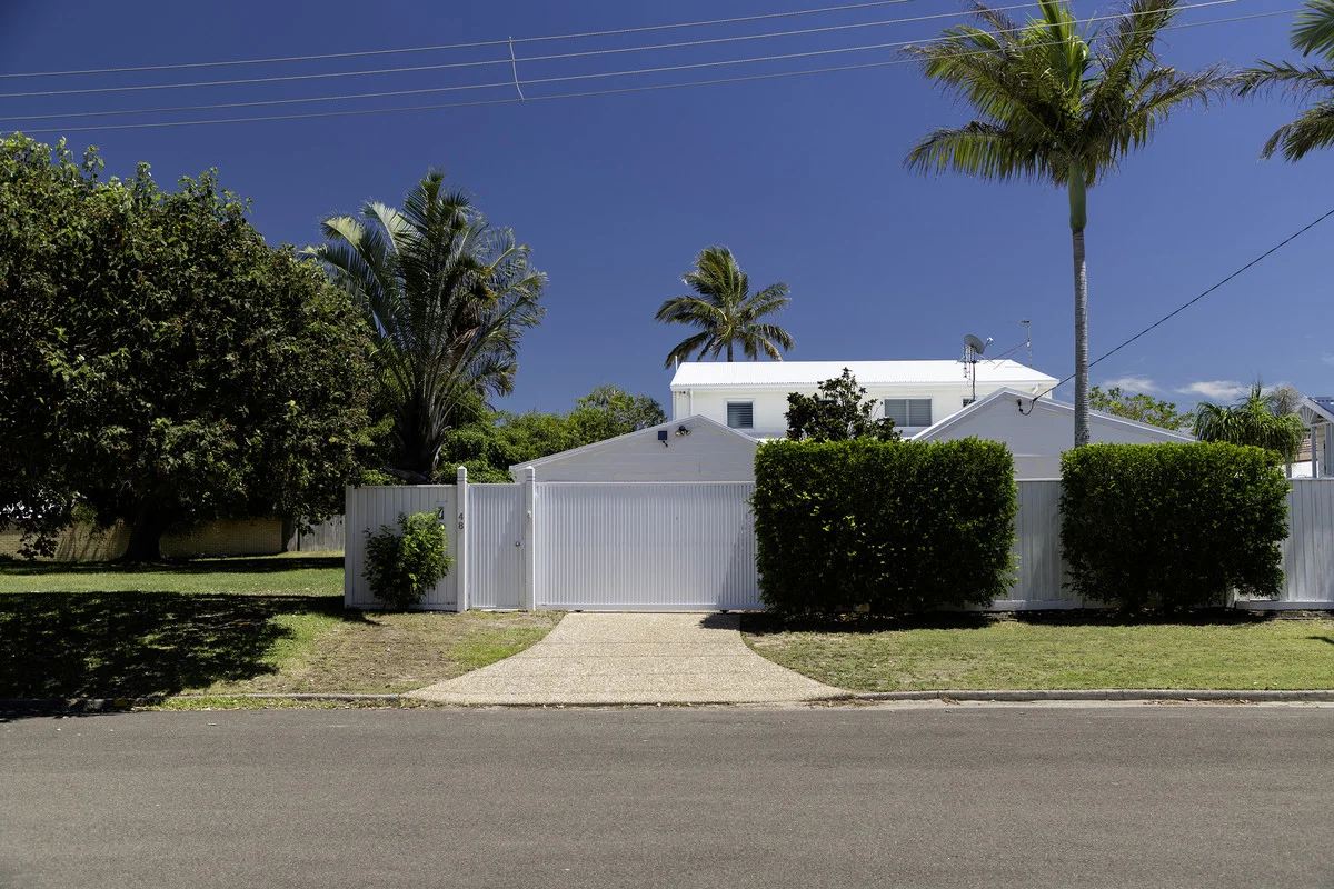 Additional image 40 of 48 Oomoo Street, Buddina QLD 4575