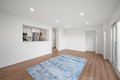 Additional image 24 of 8246 Woodshill Trl, Los Angeles, CA, 90069