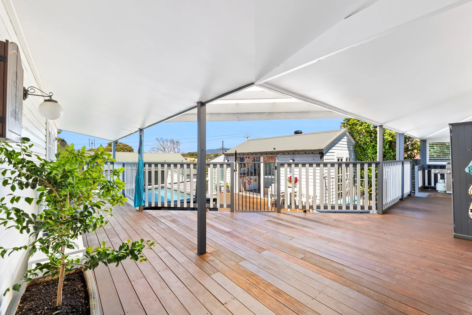 Additional image 21 of 14 Tilba Street, Narooma NSW 2546