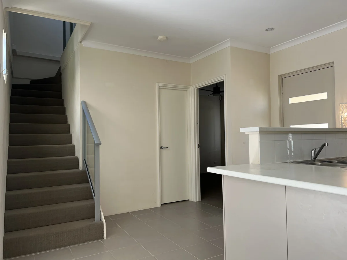Additional image 18 of 2/160 Celebration Boulevard, Clarkson WA 6030