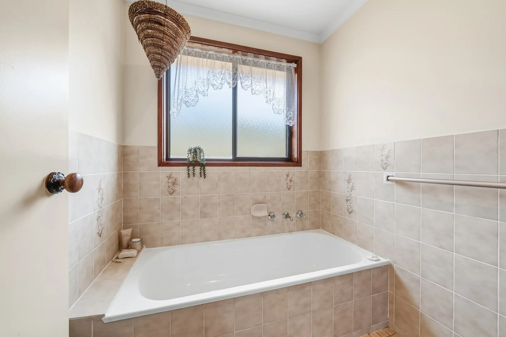 Additional image 19 of 48 Casey Crescent, Calwell ACT 2905