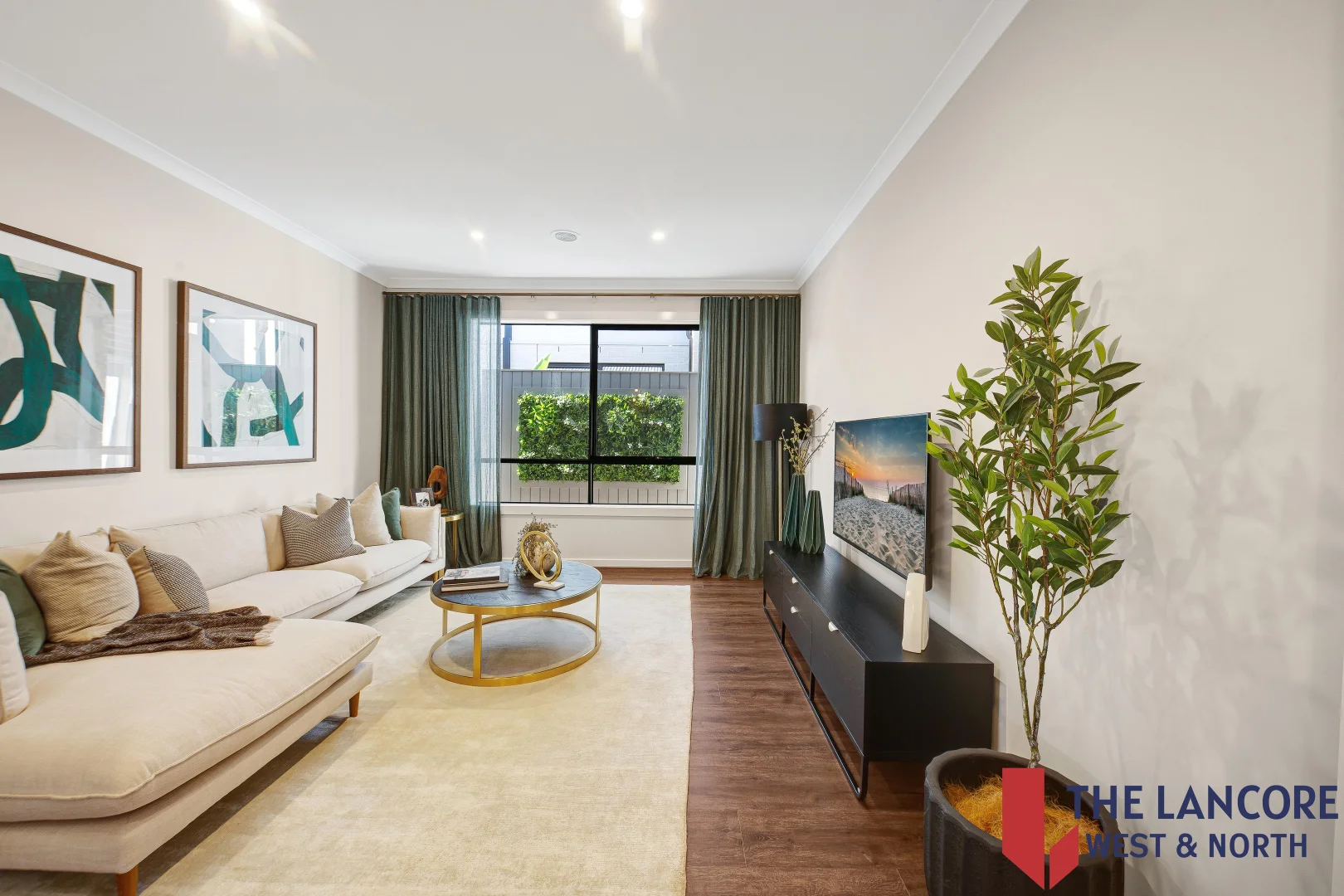 Additional image 12 of 68 Mendocino Crescent, Tarneit VIC 3029