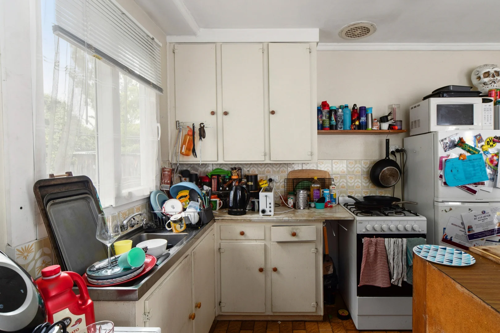 Additional image 12 of 7 Silvertop Street, Frankston North VIC 3200