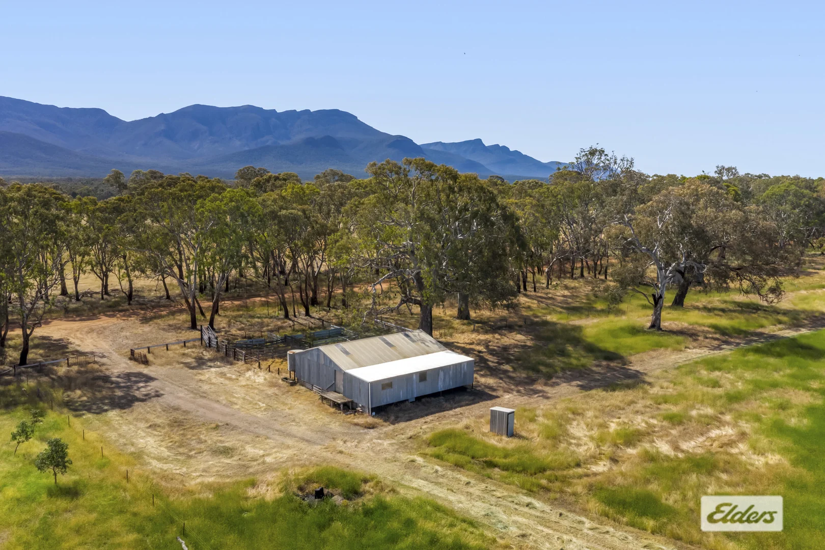 Additional image 8 of CA 2,3,4,5 Moyston - Dunkeld Road, Willaura North VIC 3379