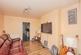 Additional image 3 of Hardwick Street, Weymouth