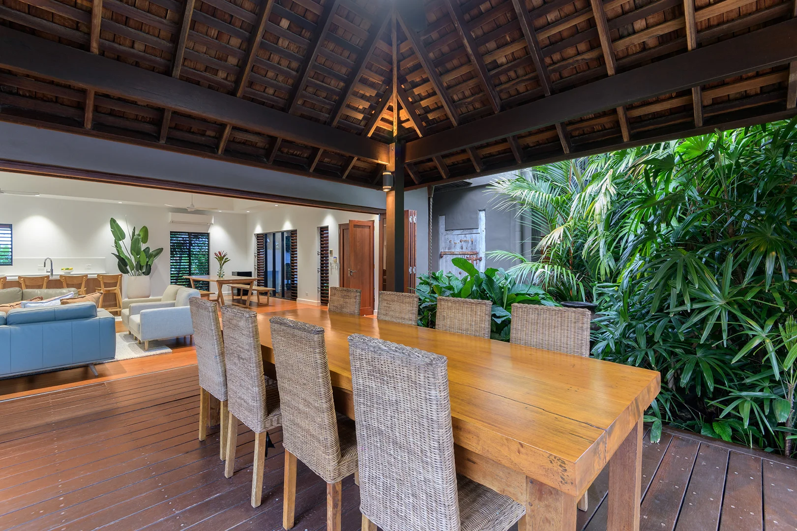 Additional image 24 of 35 Beachfront Mirage Drive, Port Douglas QLD 4877