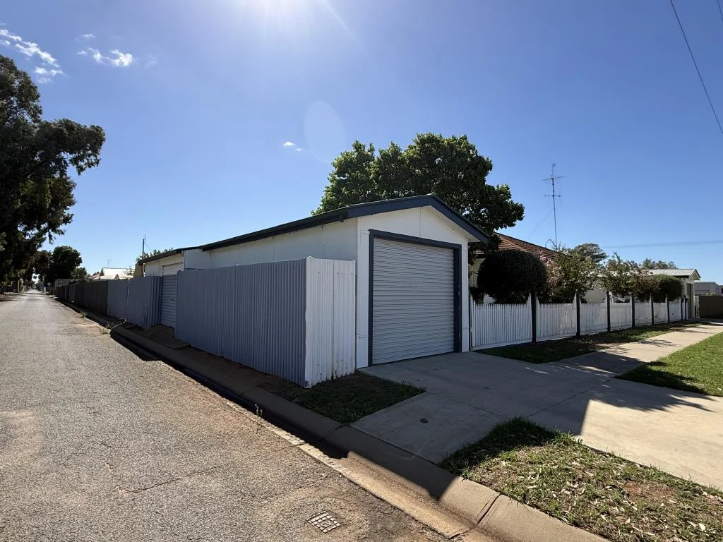 Additional image 20 of 11 Scoullar Street, Finley NSW 2713