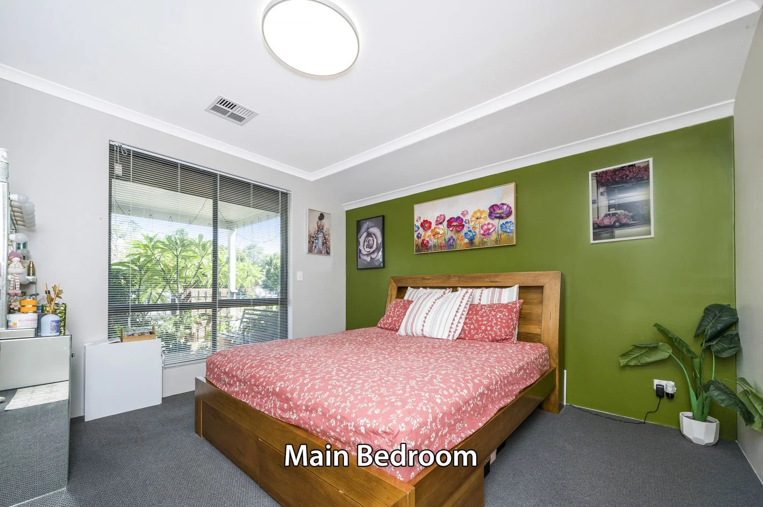 Additional image 15 of 6 Highton Street, Caversham WA 6055