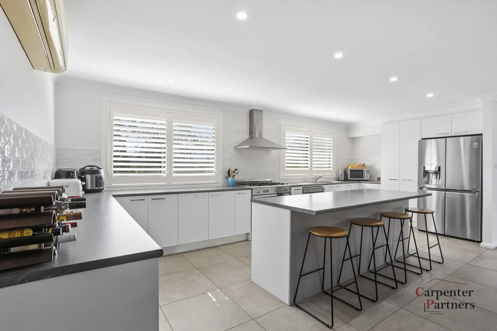 Additional image 24 of 505 Pheasants Nest Road, Pheasants Nest NSW 2574