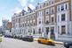 Additional image 16 of Bina Gardens, London, SW5