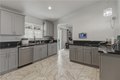 Additional image 11 of 15688 Winnebago Rd, Apple Valley, CA, 92307