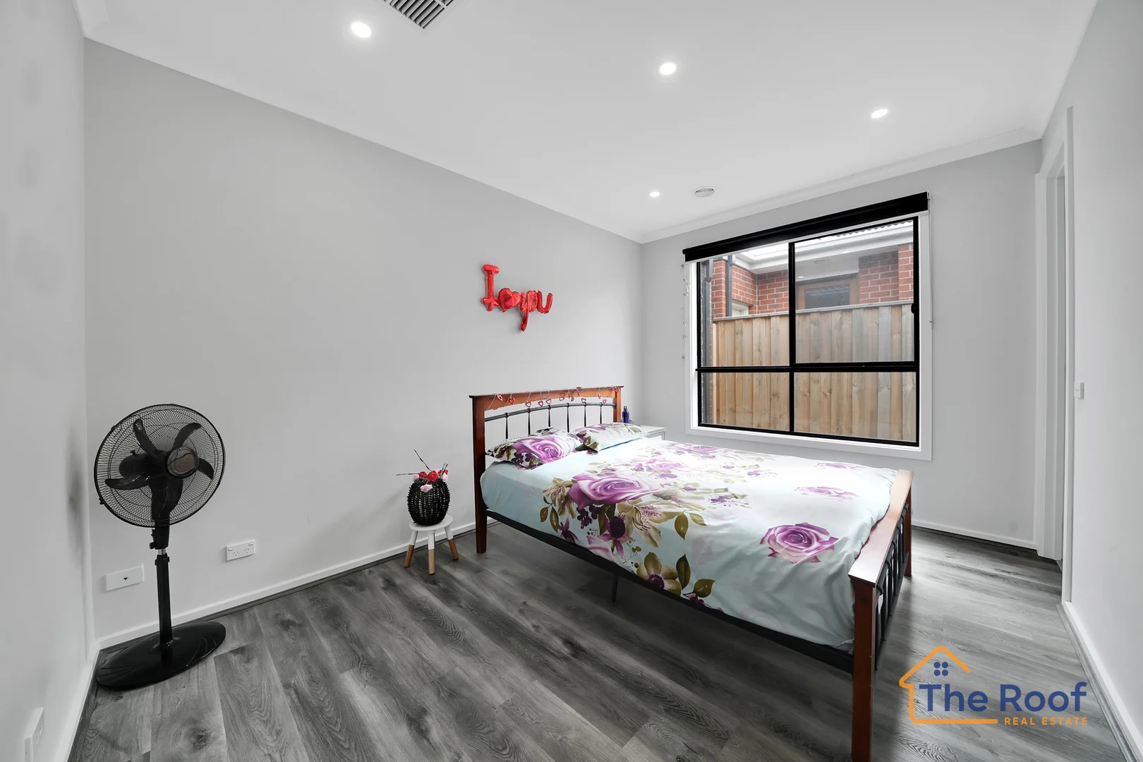 Additional image 10 of 47 Hemsworth Road, Weir Views VIC 3338