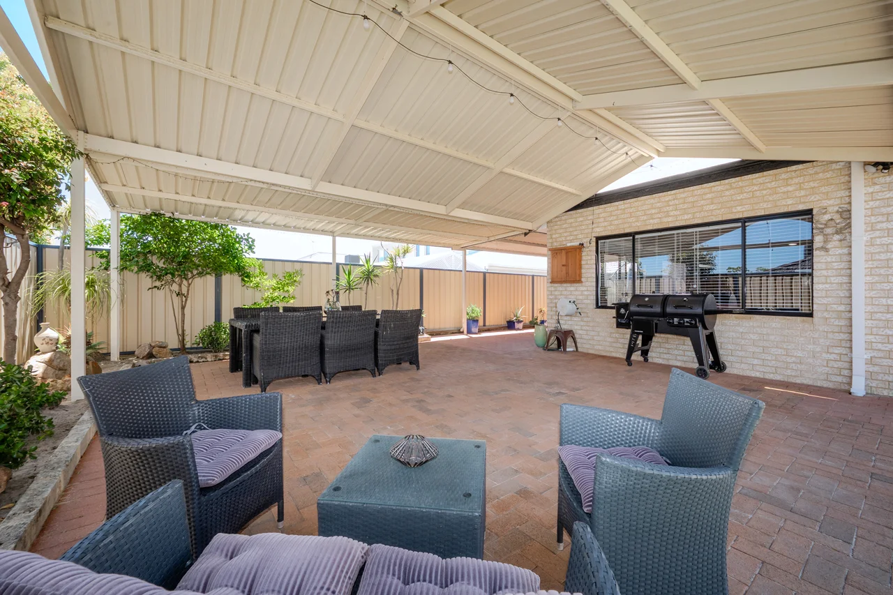 Additional image 28 of 50 Backshall Place, Wanneroo WA 6065