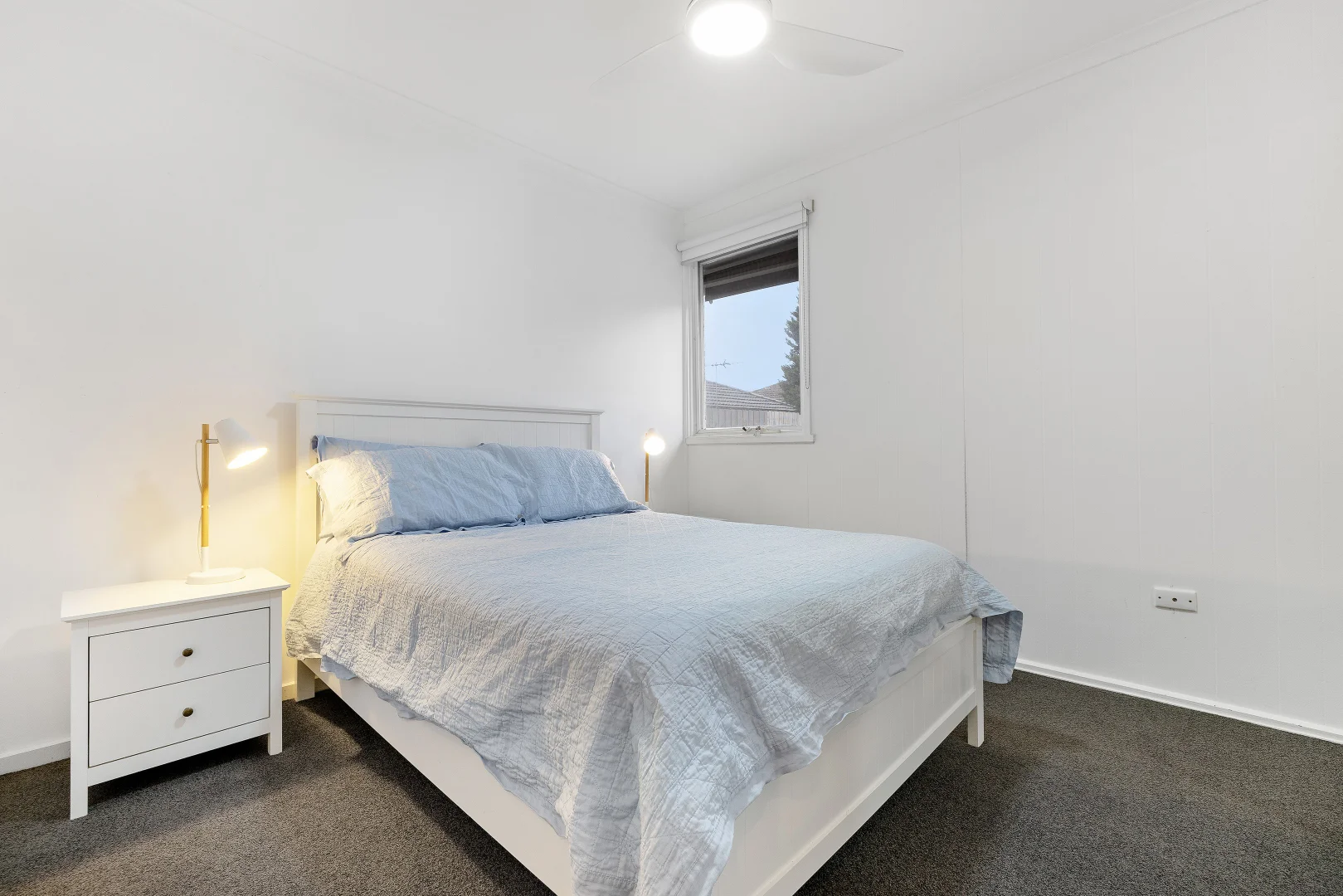 Additional image 5 of 7/36 Golden Avenue, Bonbeach VIC 3196