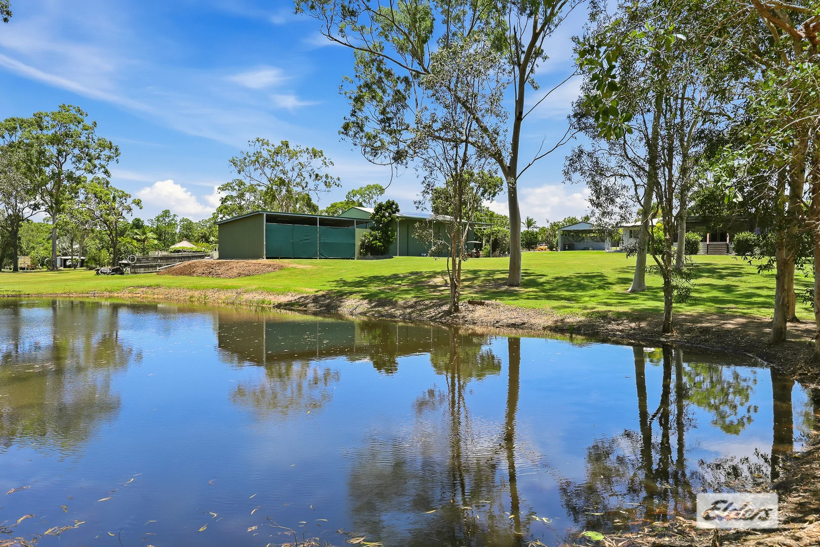 Additional image 24 of 130 Emu Parade, Barmaryee QLD 4703