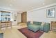 Additional image 5 of 12 Henderson Row, New Town, Edinburgh, EH3 5DS