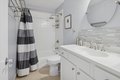 Additional image 13 of 525 N Peoria St, Chicago, IL, 60642