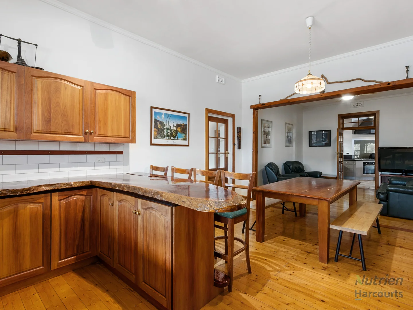 Additional image 13 of 252 McKenzie Road, Foul Bay SA 5577