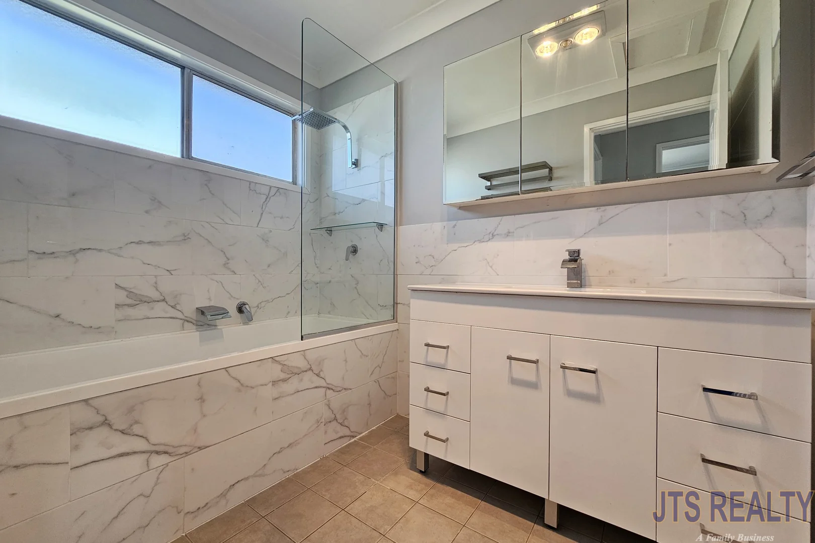 Additional image 12 of 102 Palace Street, Denman NSW 2328