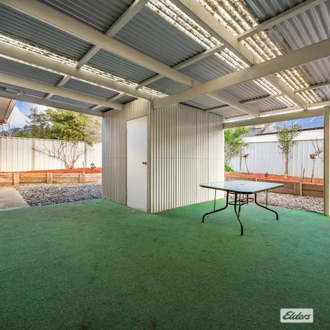 Additional image 11 of 8 MacPherson Street, Wodonga VIC 3690