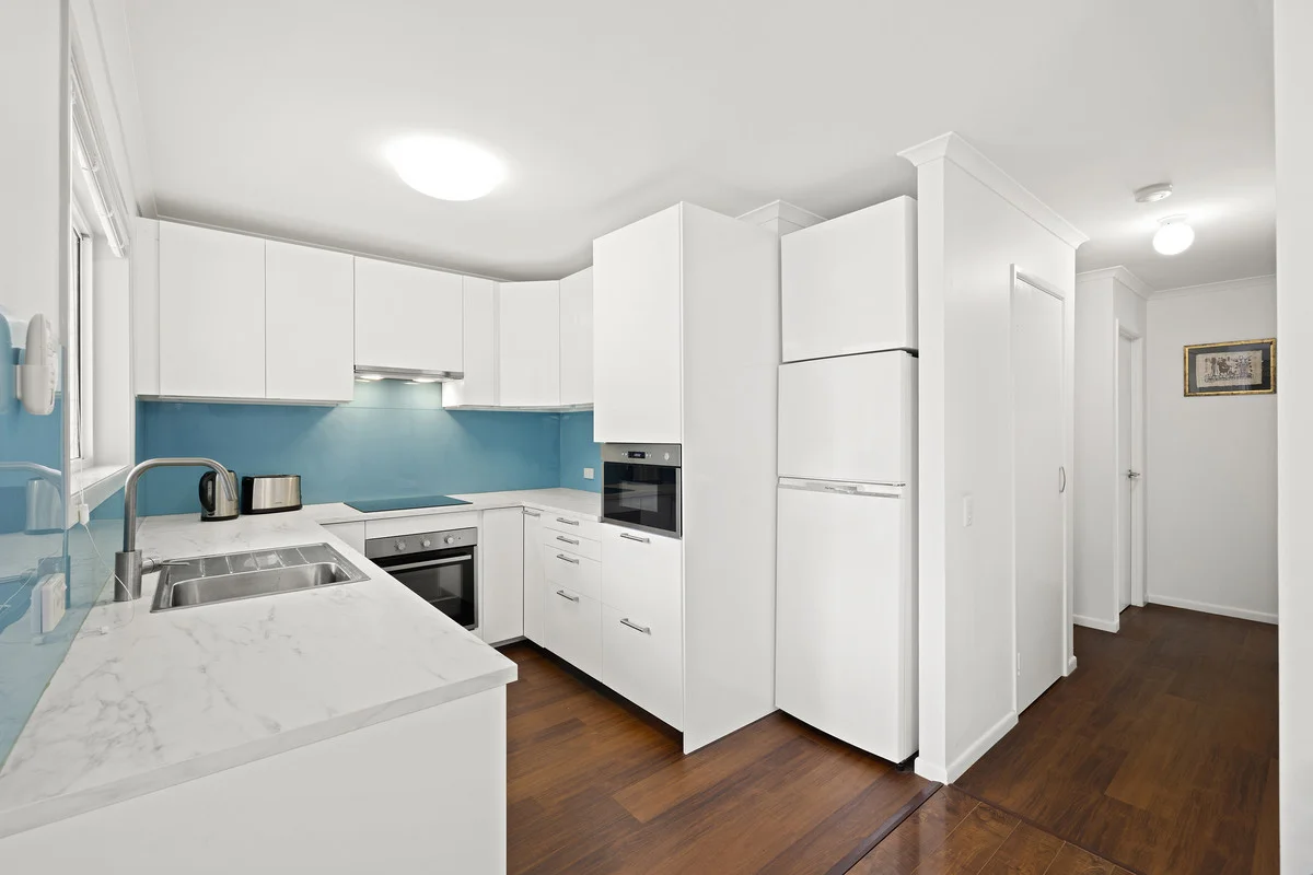 Additional image 6 of 7/13 Birch Street, Caloundra West QLD 4551