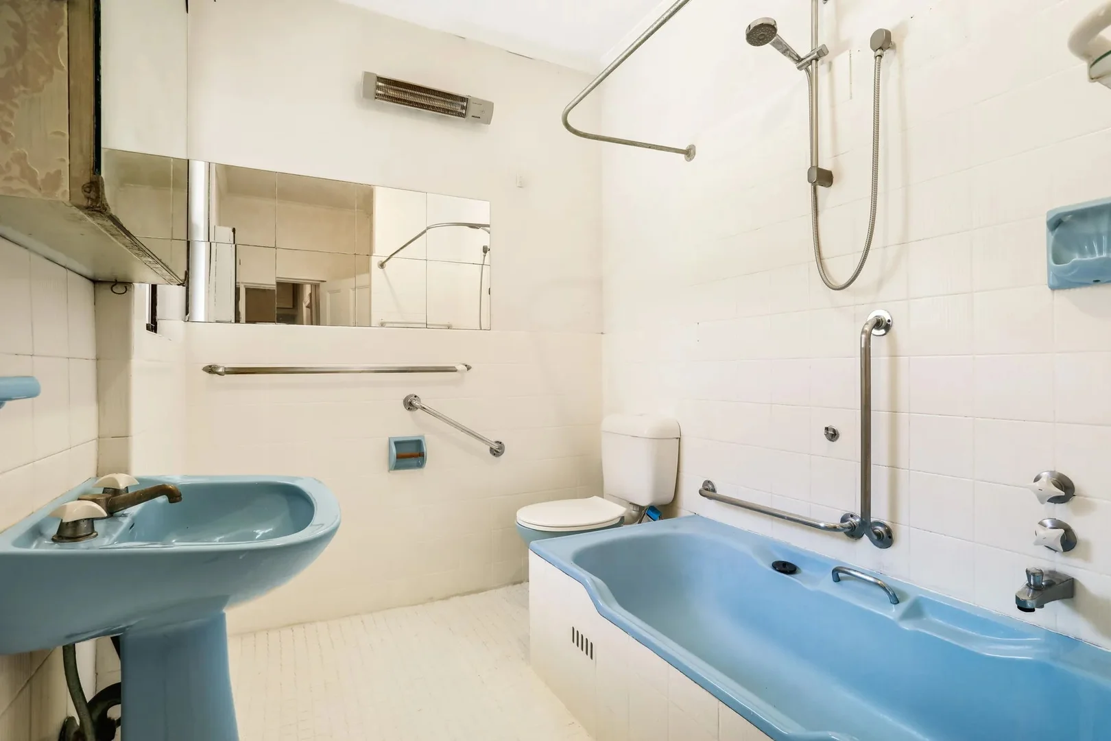 Additional image 13 of 1 John Street, Woollahra NSW 2025