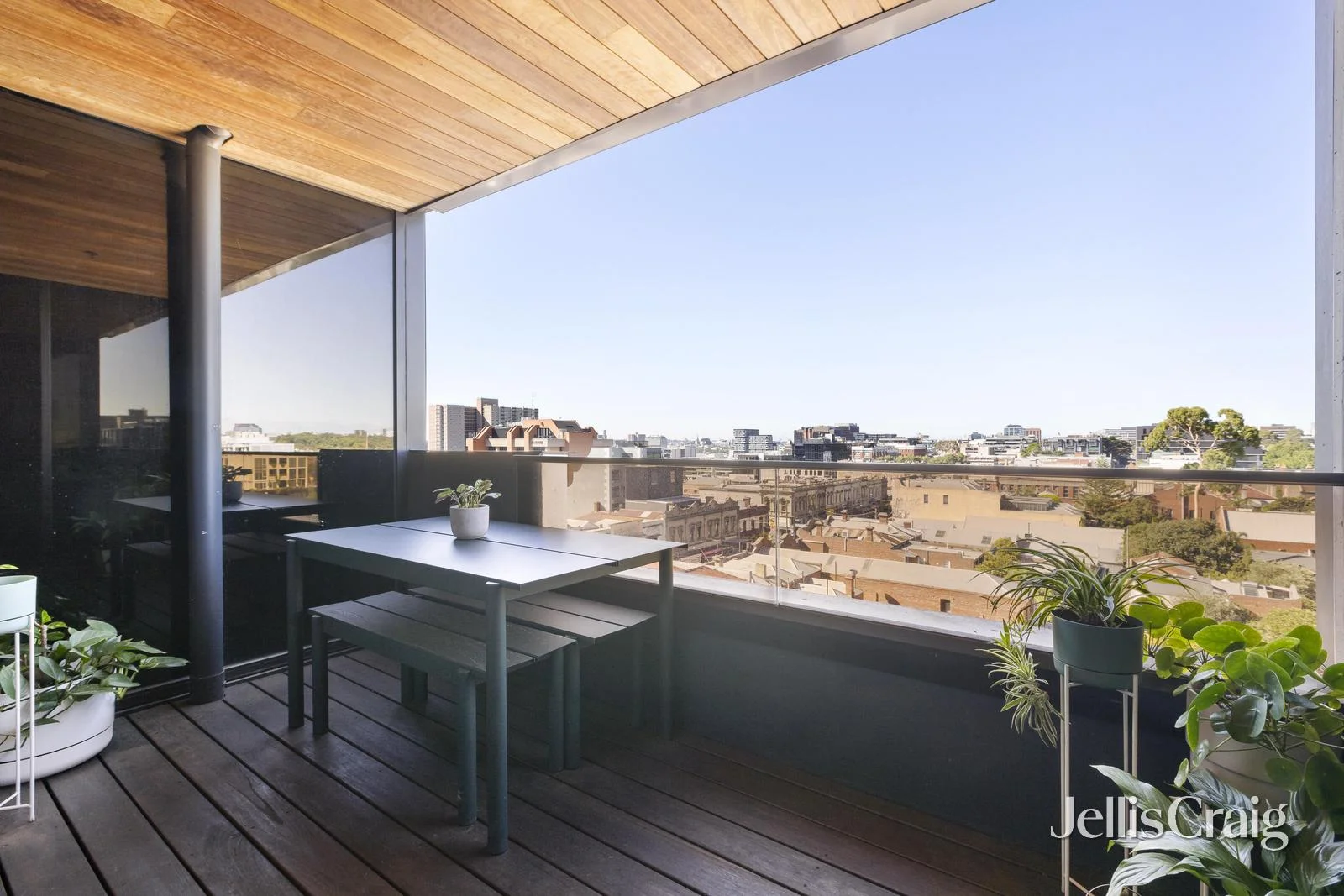 Additional image 5 of 714/338 Gore Street, Fitzroy VIC 3065