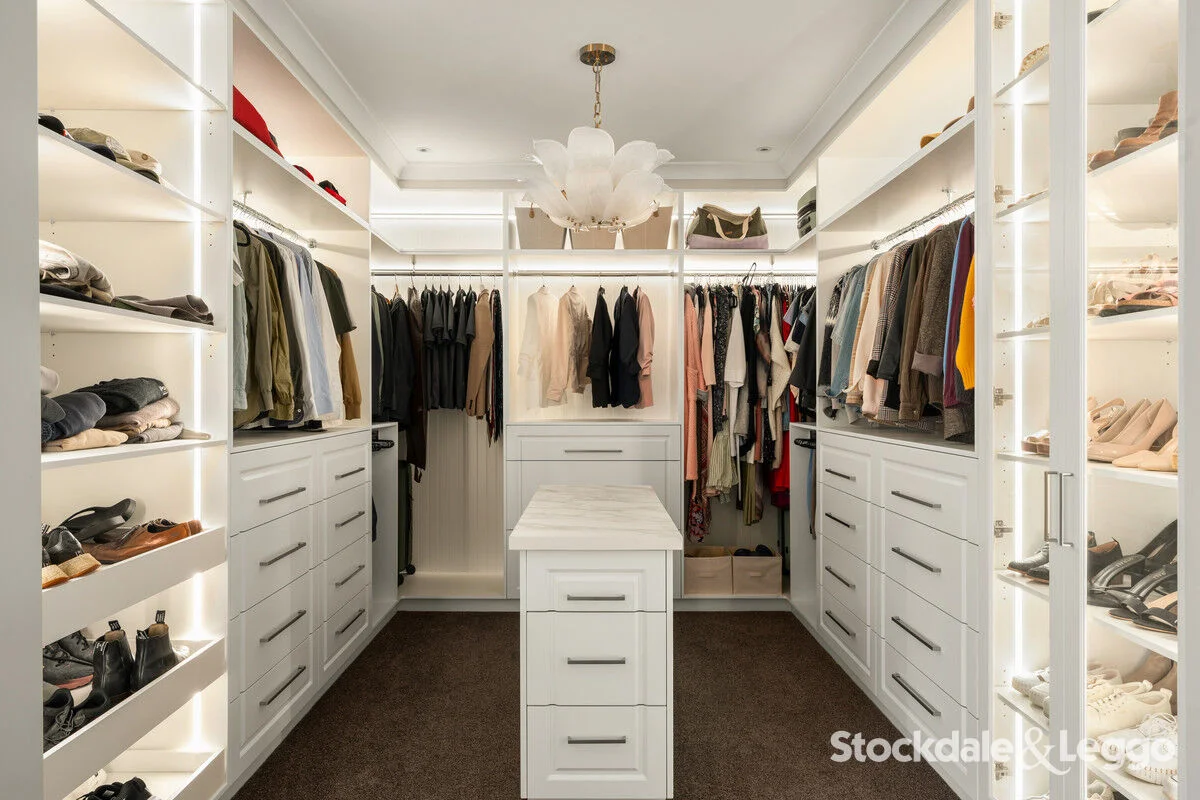 Additional image 23 of 19 Gordon Street, Traralgon VIC 3844