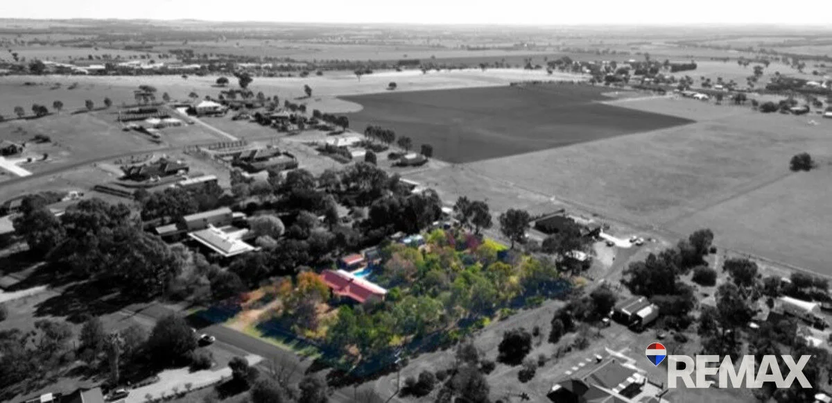 Additional image 24 of 7 Smythe Road, Junee NSW 2663