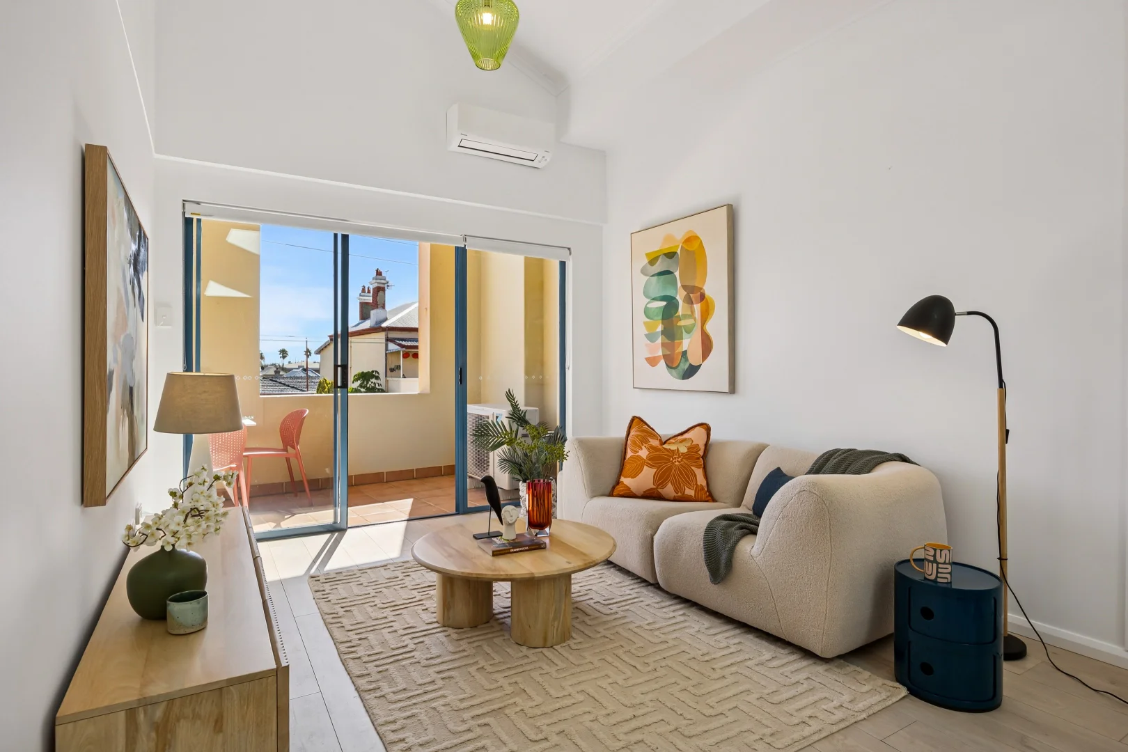 Additional image 9 of 4/330 South Terrace, South Fremantle WA 6162