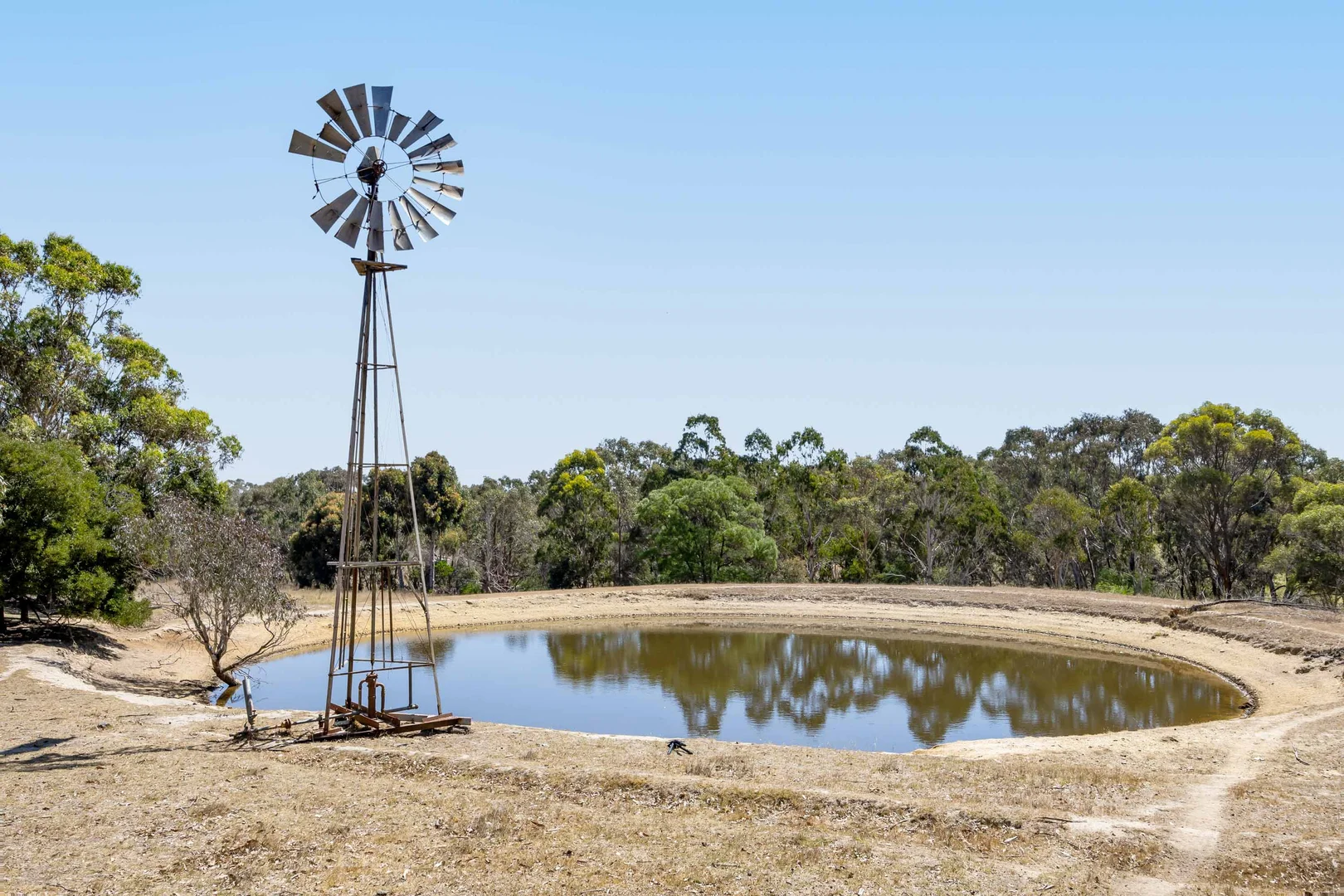 Additional image 29 of 209 Davis Road, Berringa VIC 3351