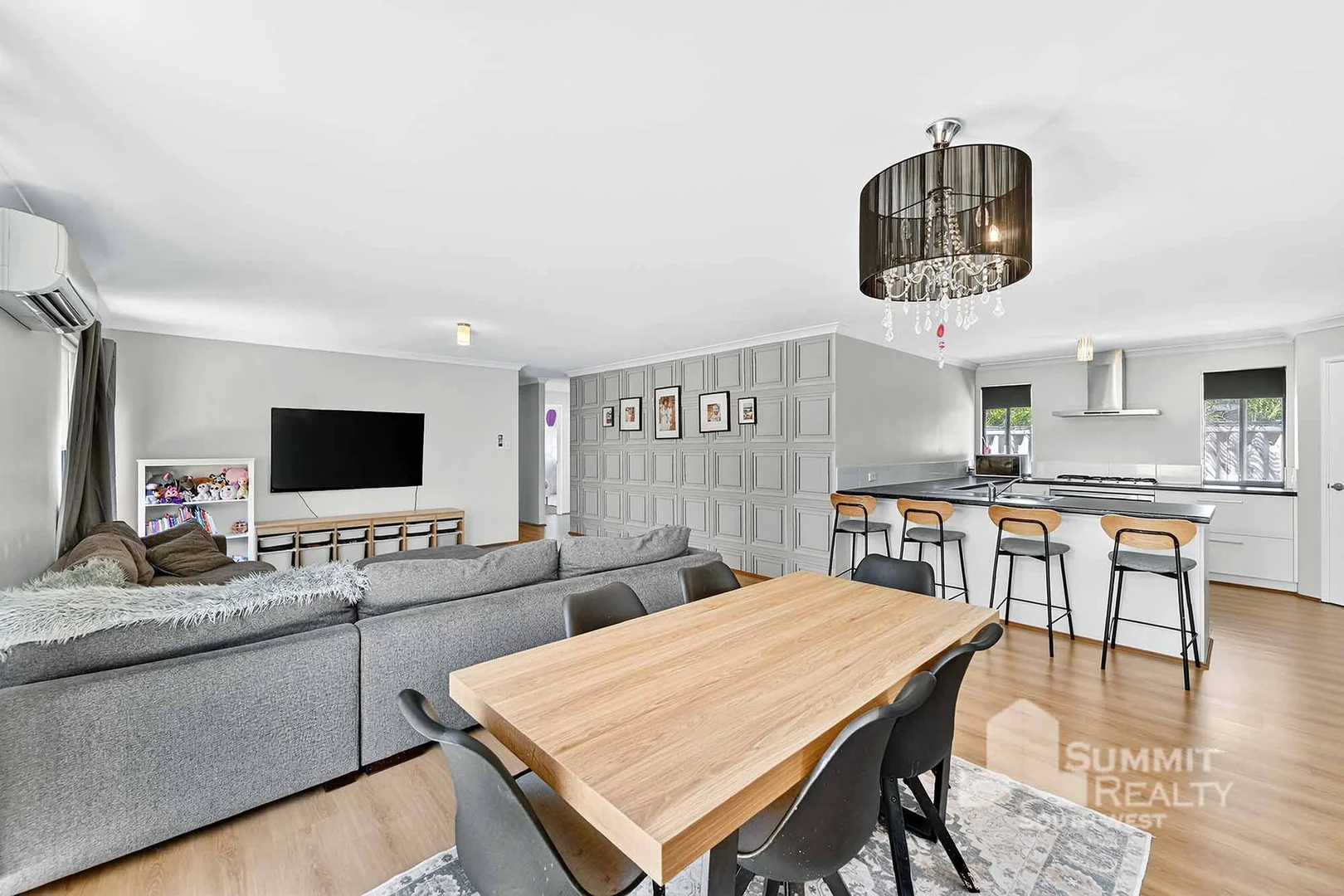 Additional image 3 of 340 Parade Road, Dalyellup WA 6230