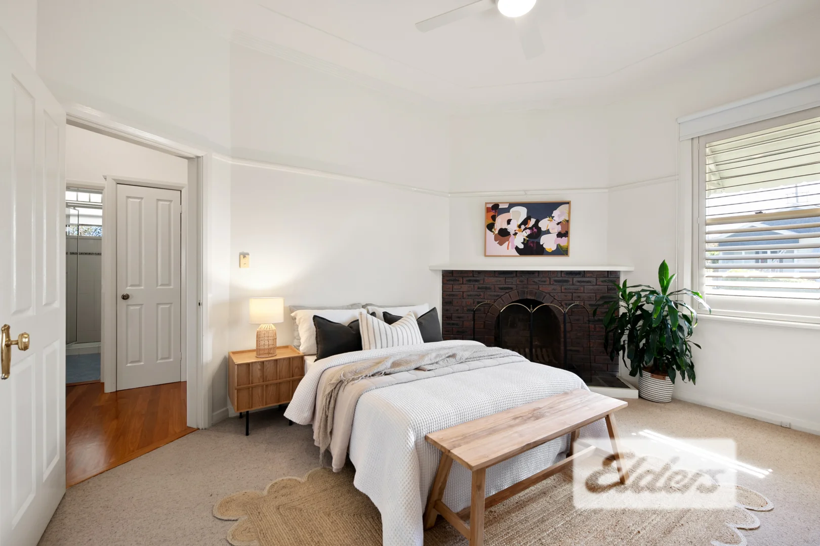 Additional image 9 of 121 Russell Road, New Lambton NSW 2305