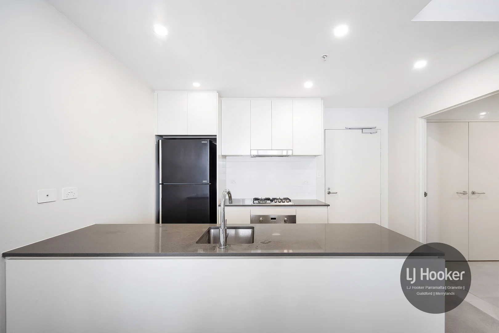 Additional image 3 of 403/24 Dressler Court, Merrylands NSW 2160