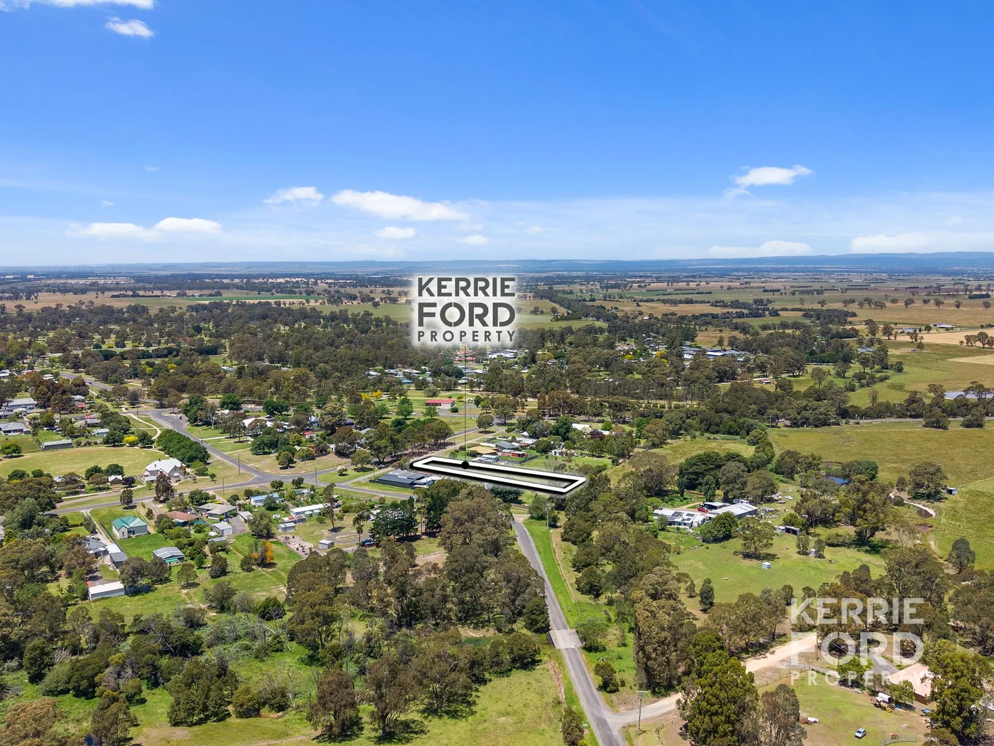 Additional image 11 of 13 King Street, Toongabbie VIC 3856