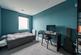 Additional image 5 of Fernfield Court, 5 Ardisia Mews, Forest Gate, LONDON, E7