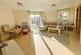 Additional image 4 of Neptune Court, Gunwharf Quays, Portsmouth